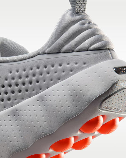 Nike Mind 002