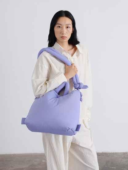 Ona Soft Bag