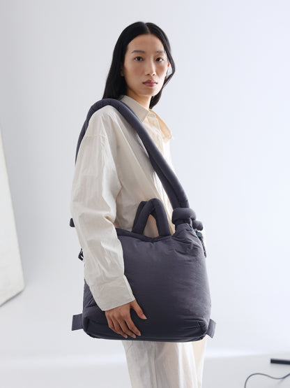 Ona Soft Bag