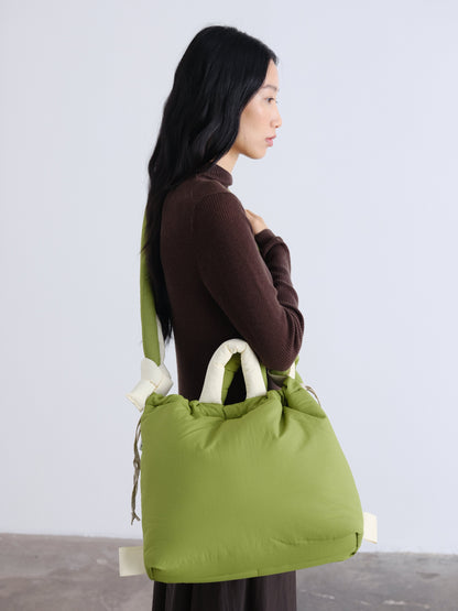Ona Soft Bag