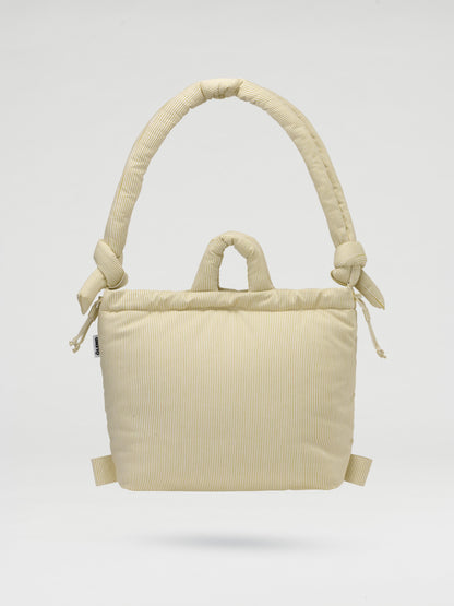 Ona Soft Bag