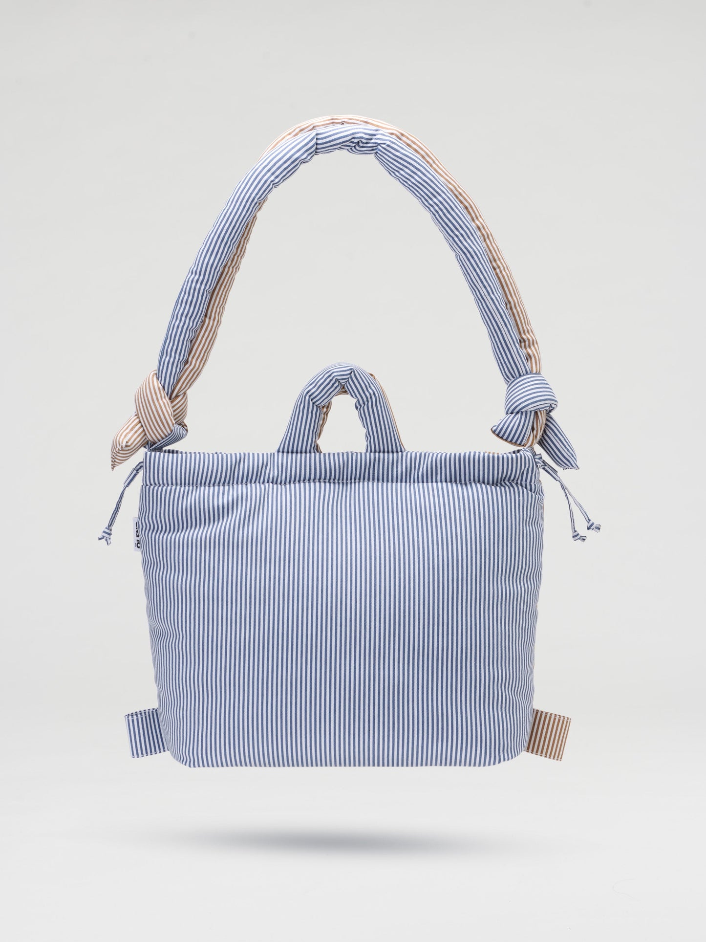 Ona Soft Bag