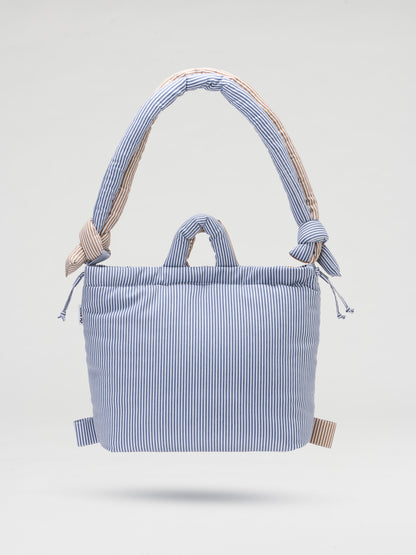 Ona Soft Bag