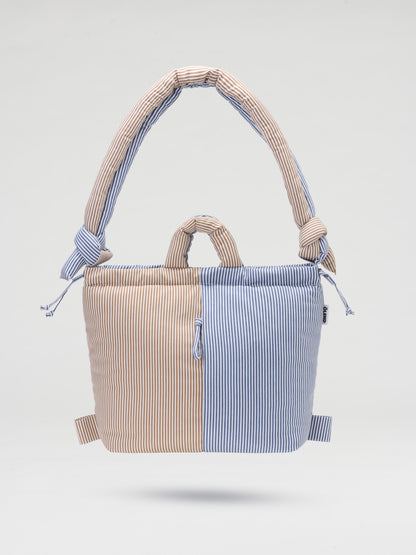 Ona Soft Bag