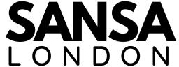 Sansa London