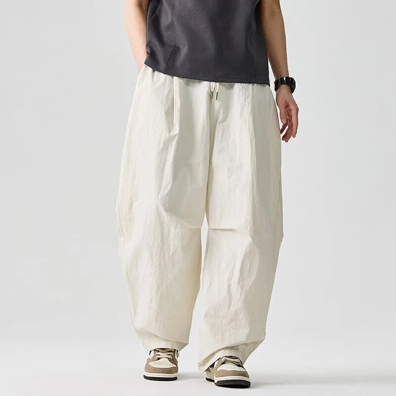 Wesley Urban Pants