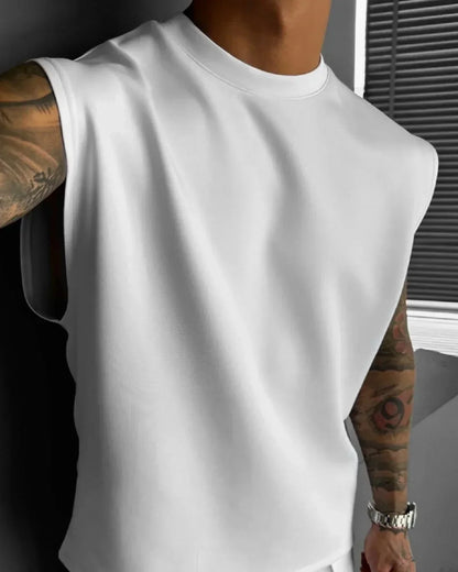 NOVA 2 PIECE LOUNGE SET