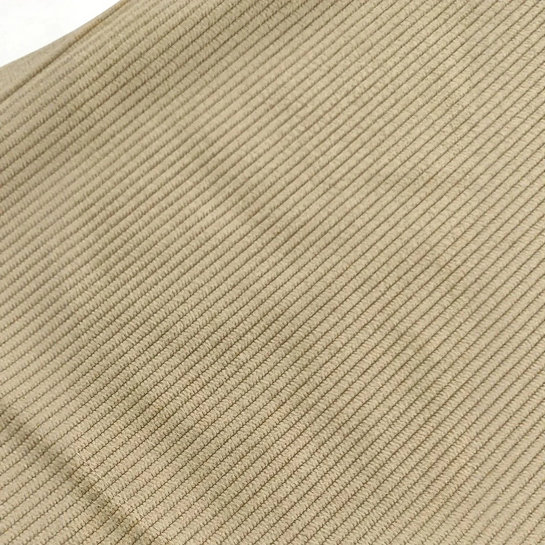 Arden Corduroy Sweatpants