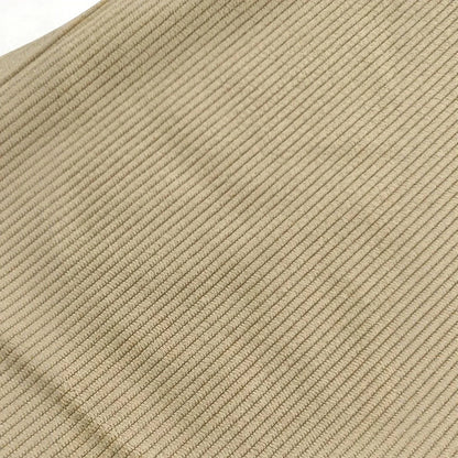 Arden Corduroy Sweatpants