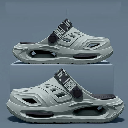 Caldrex Sandal™