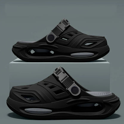 Caldrex Sandal™