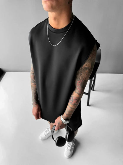 NOVA 2 PIECE LOUNGE SET