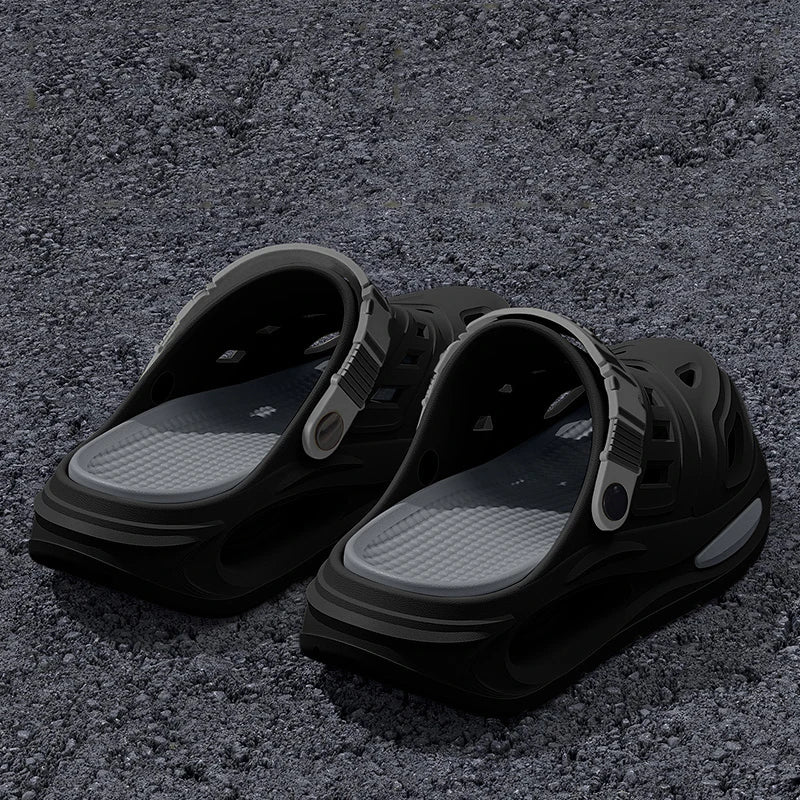 Caldrex Sandal™