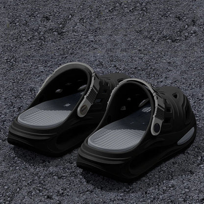 Caldrex Sandal™