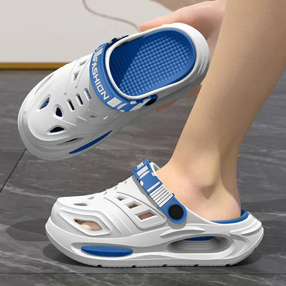 Caldrex Sandal™