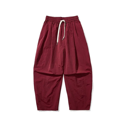 Wesley Urban Pants