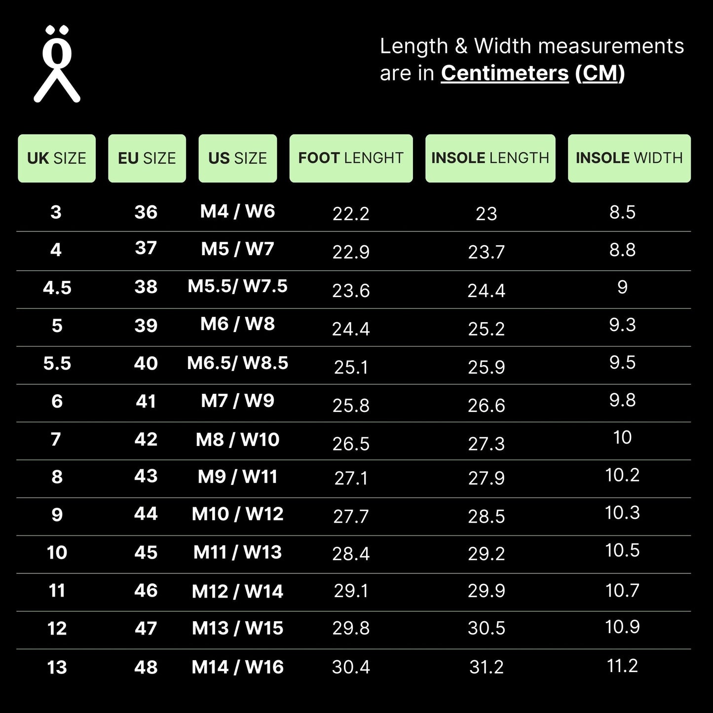 Paleo | High-Top Barefoot Shoes