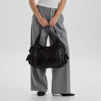 Launa | Crossbody Bag