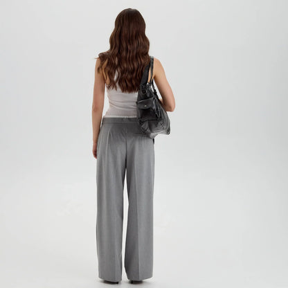 Launa | Crossbody Bag