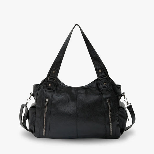 Launa | Crossbody Bag