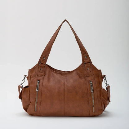 Launa | Crossbody Bag