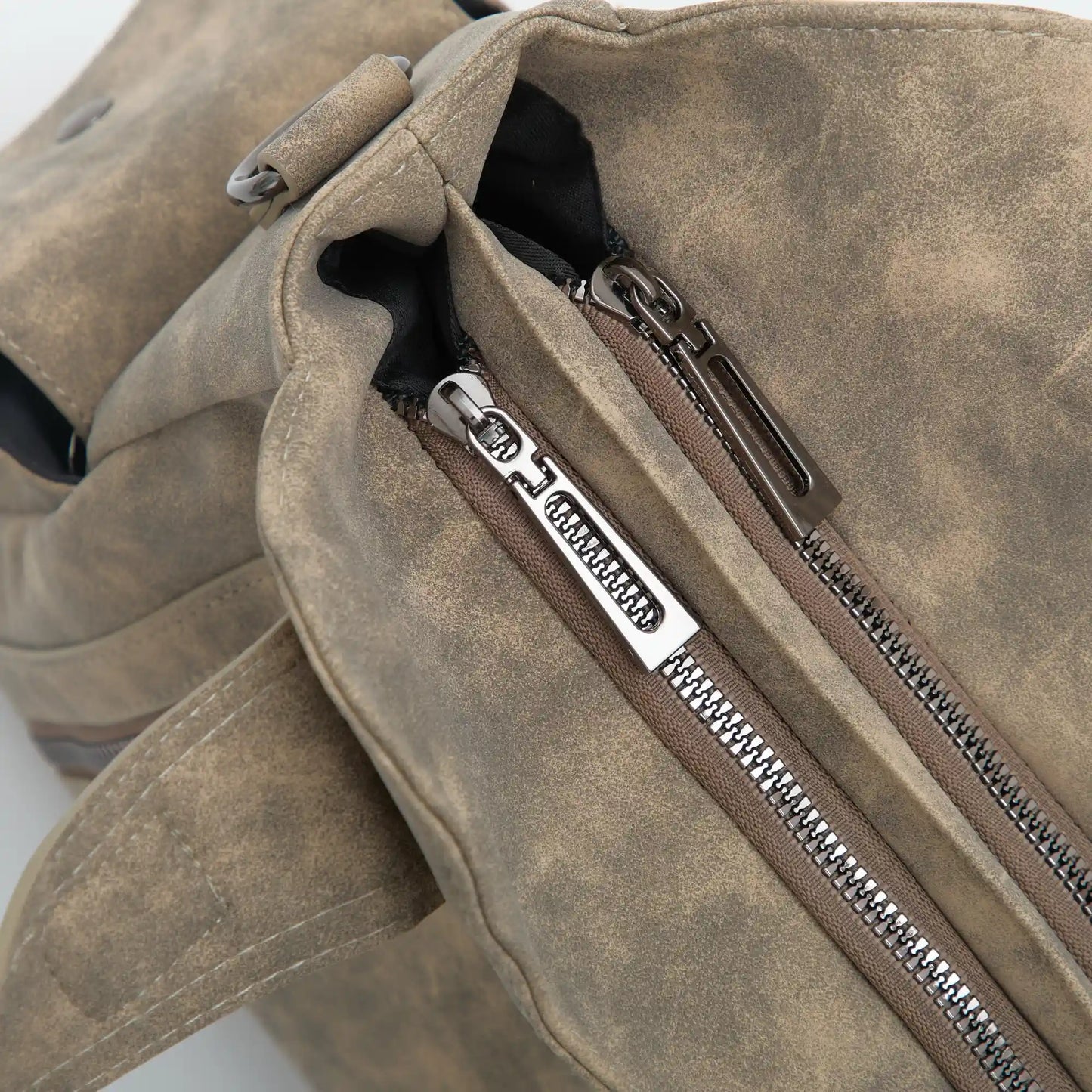 Launa | Crossbody Bag