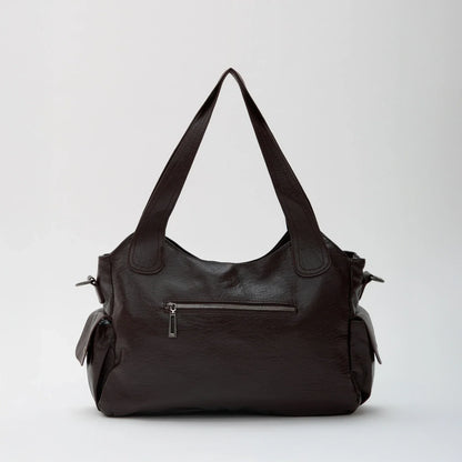 Launa | Crossbody Bag