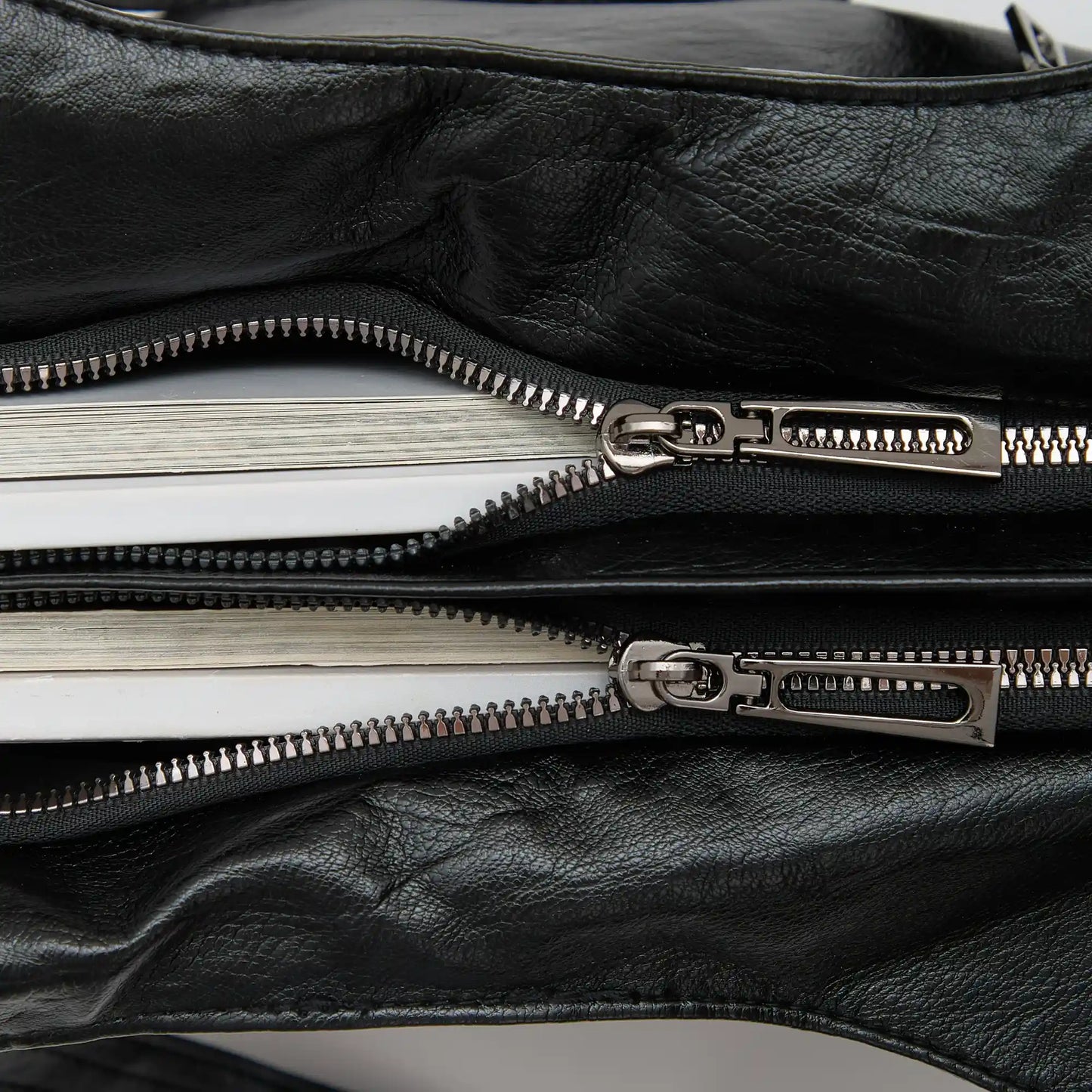 Launa | Crossbody Bag