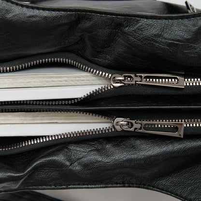 Launa | Crossbody Bag