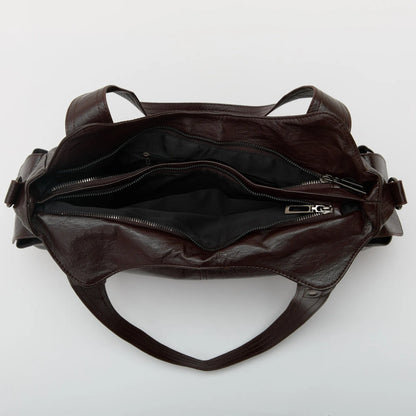 Launa | Crossbody Bag