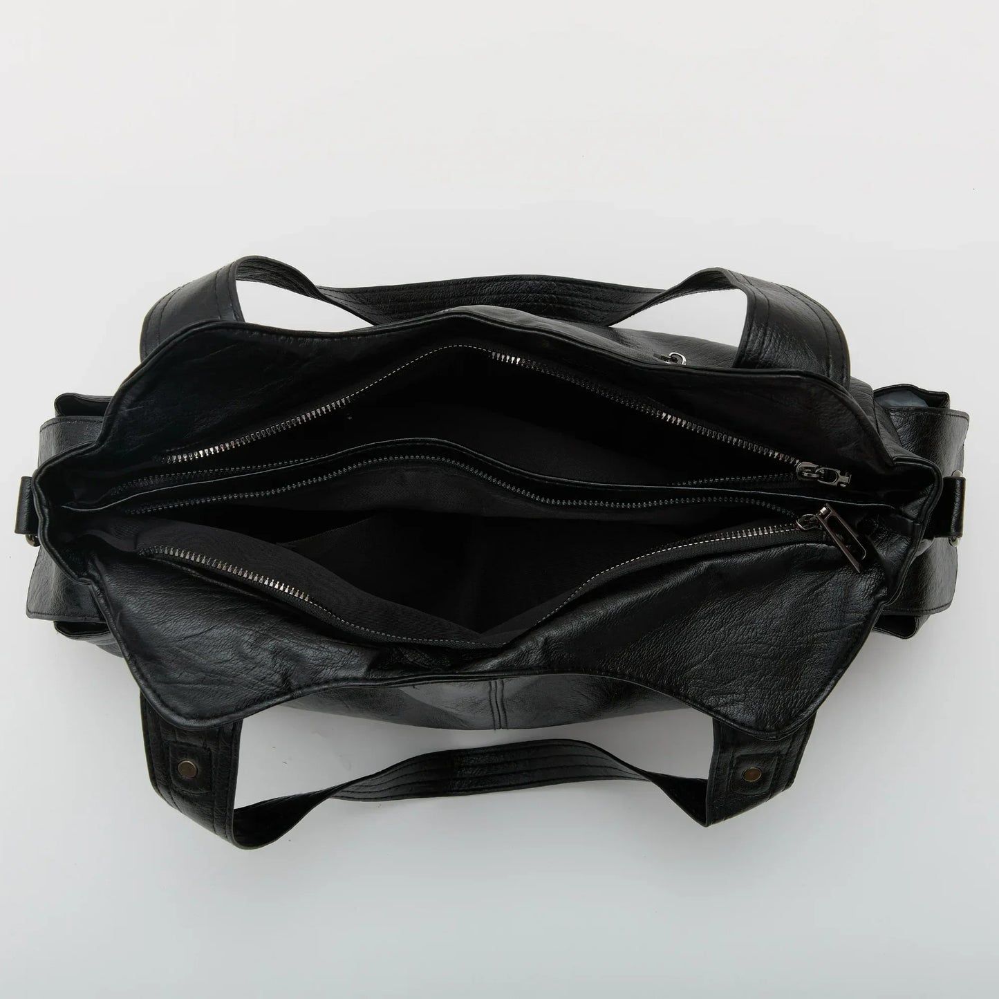 Launa | Crossbody Bag