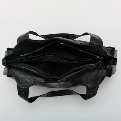 Launa | Crossbody Bag