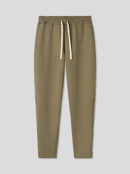 Weekend Performance Zip Ankle Jogger