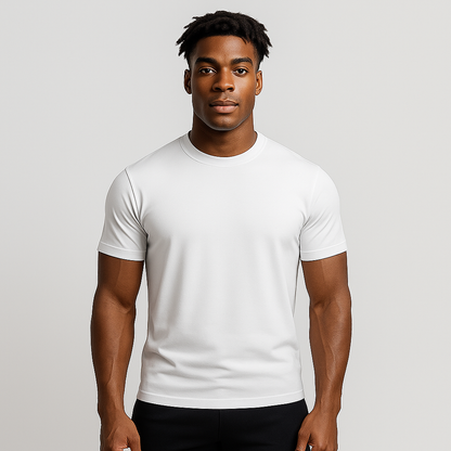 Avero™ FitFlex Tee