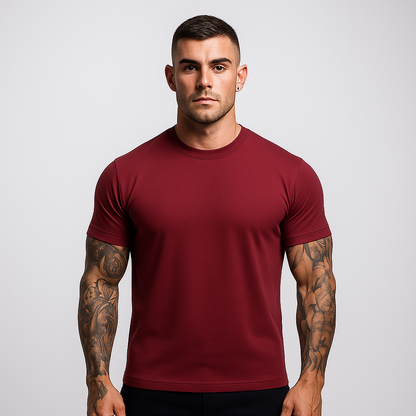 Avero™ FitFlex Tee