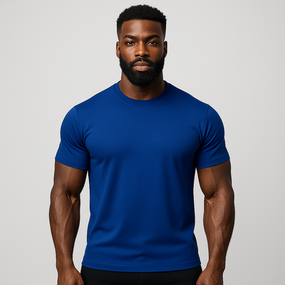 Avero™ FitFlex Tee