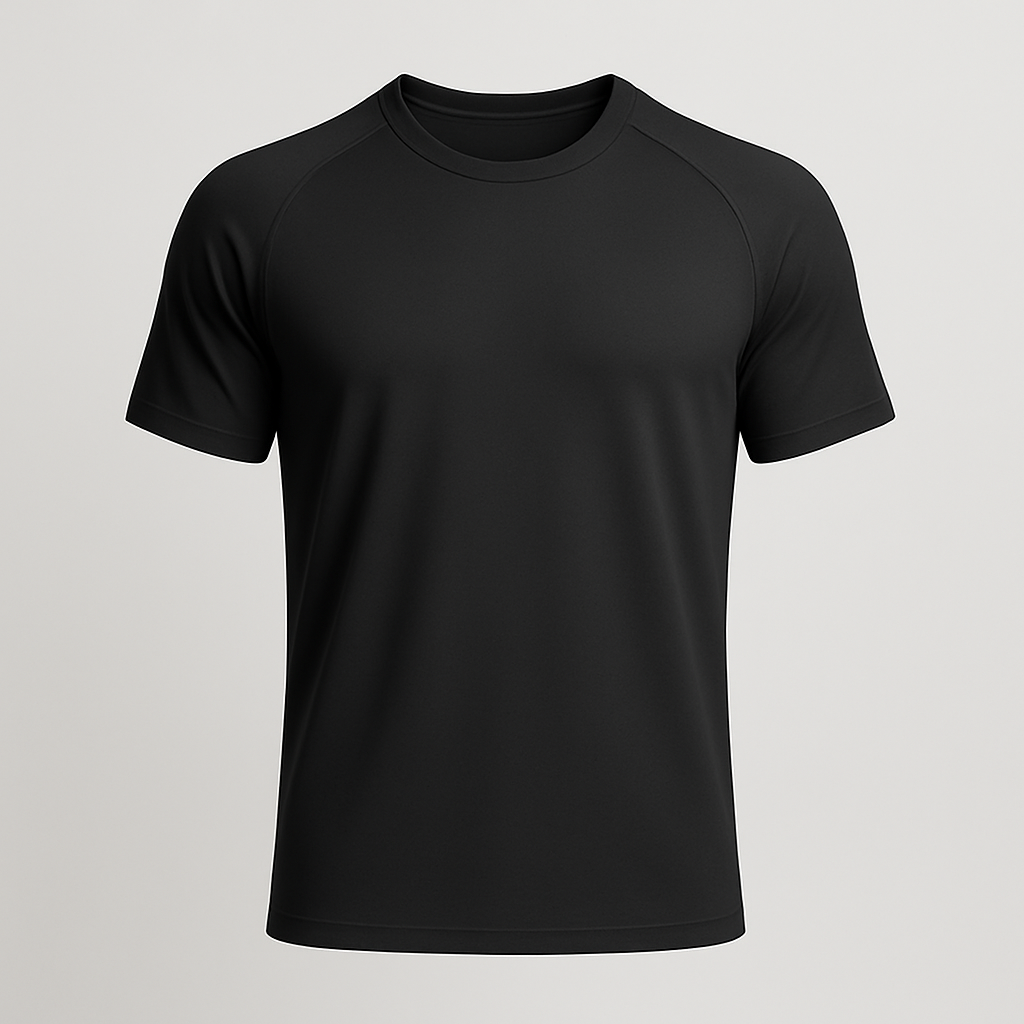 Avero™ FitFlex Tee