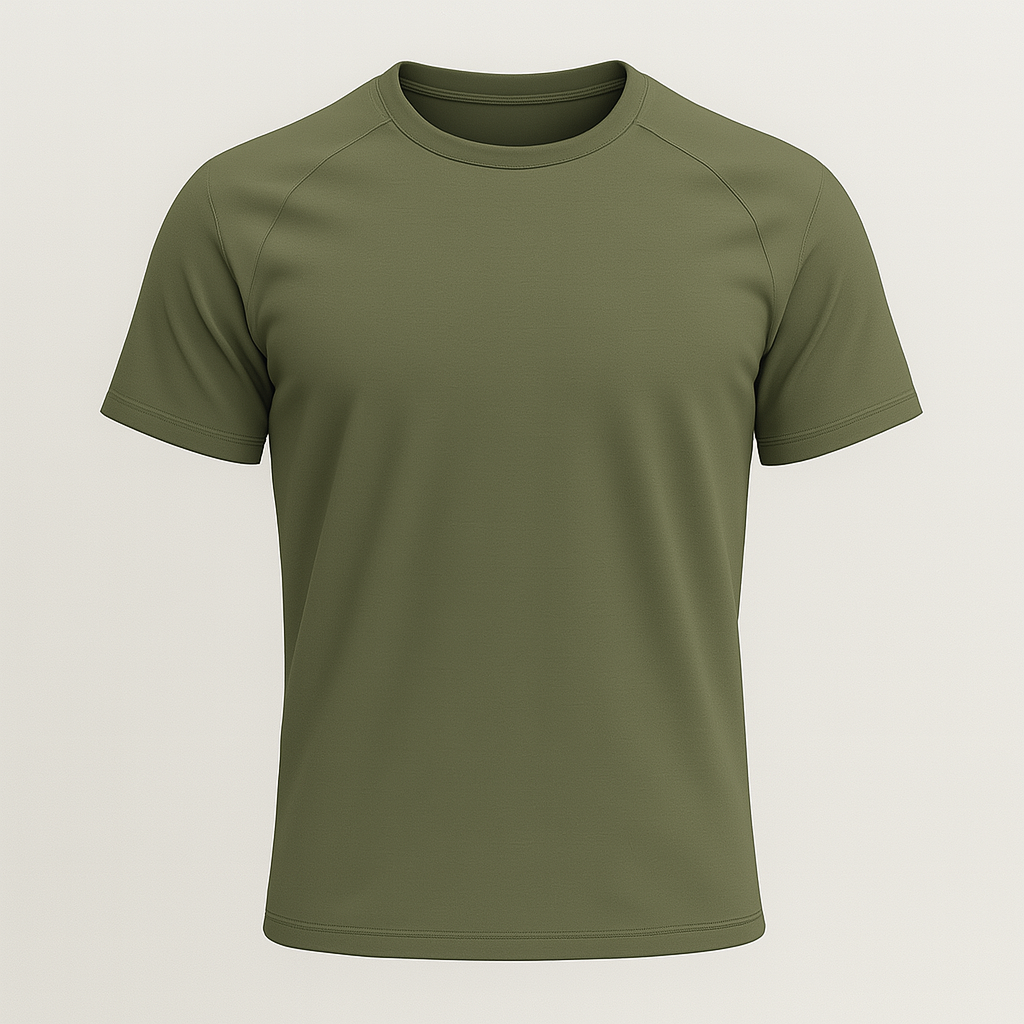 Avero™ FitFlex Tee