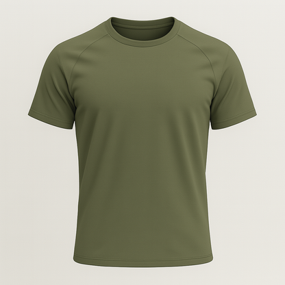 Avero™ FitFlex Tee
