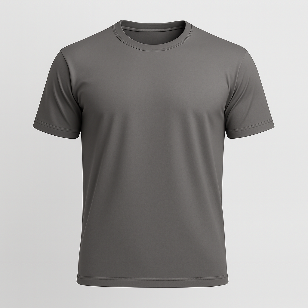 Avero™ FitFlex Tee