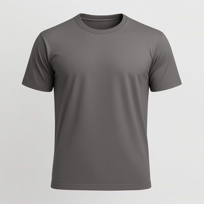 Avero™ FitFlex Tee