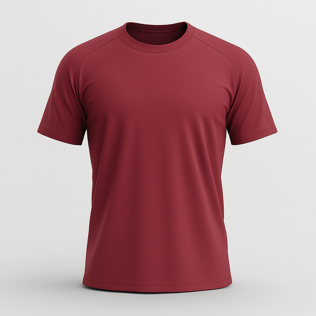 Avero™ FitFlex Tee