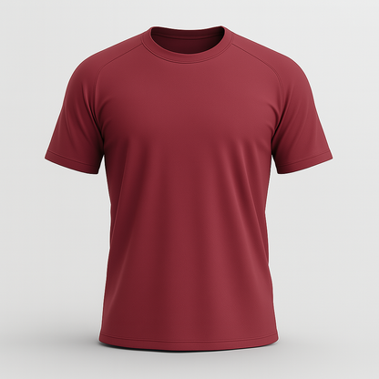 Avero™ FitFlex Tee
