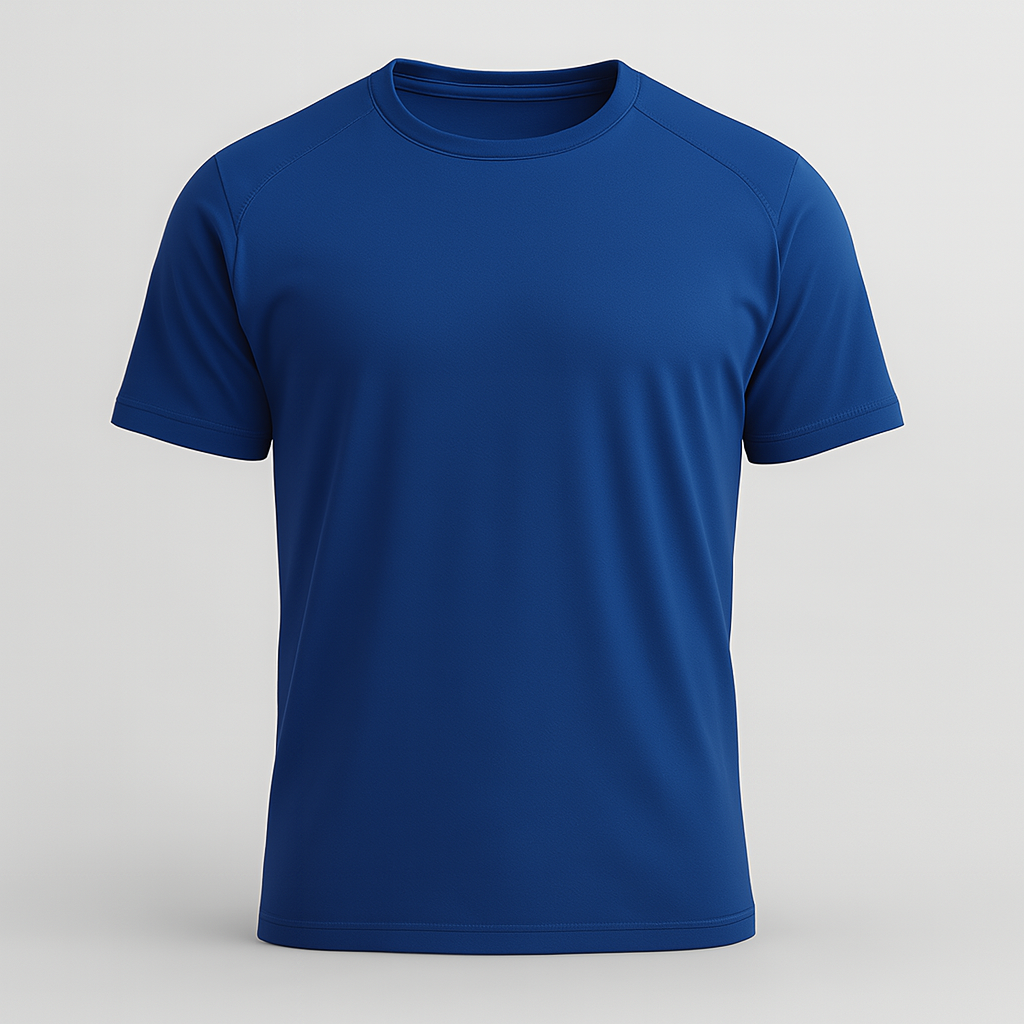 Avero™ FitFlex Tee