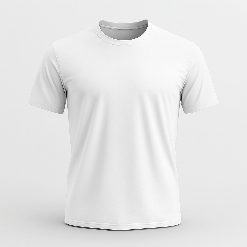 Avero™ FitFlex Tee