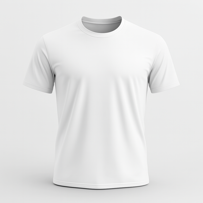 Avero™ FitFlex Tee