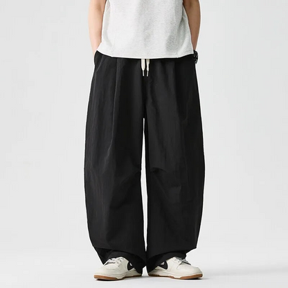 Wesley Urban Pants