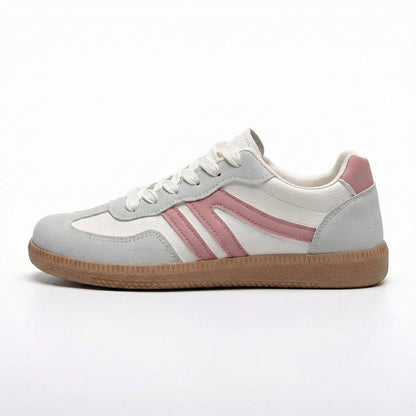 Megan Shoe