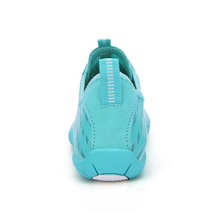 Drifters - Sansa London