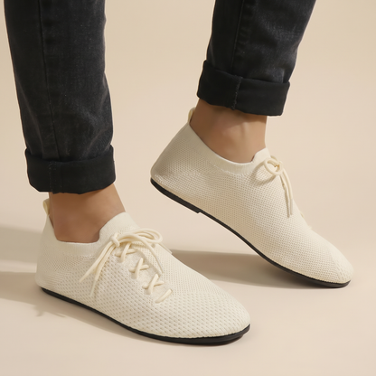 AirMesh Urban Trainers